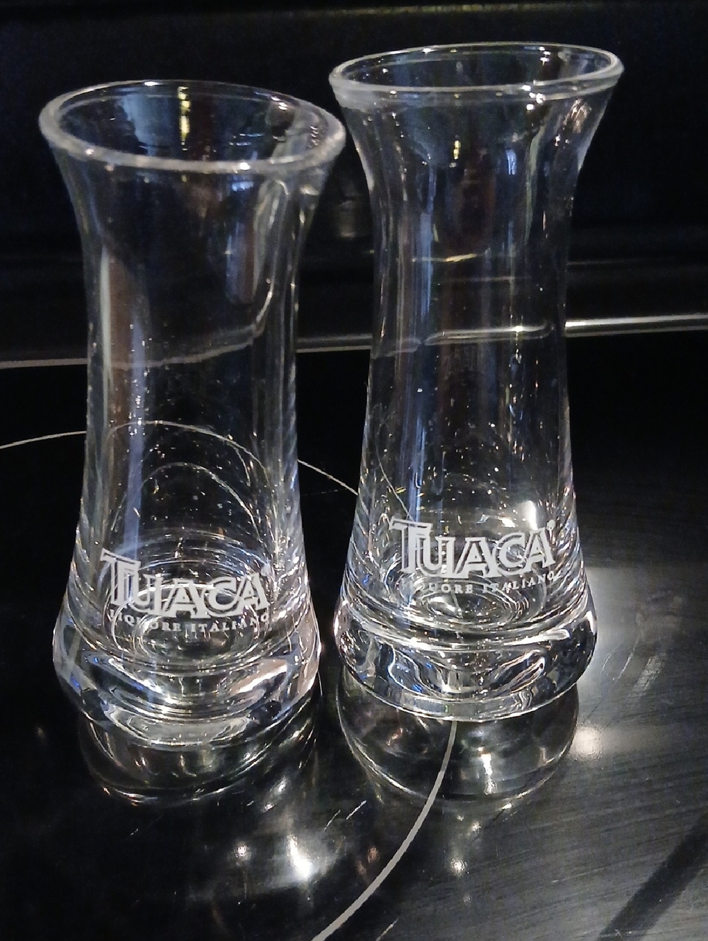 TUACA Liquior Italiano